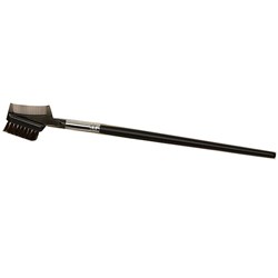 BROW XENNA Eyelash & brow comb